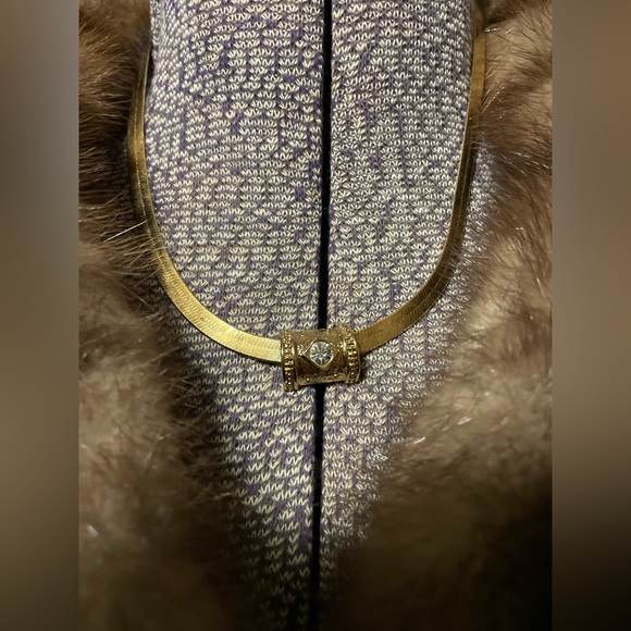 Necklace - Picture 2 of 4